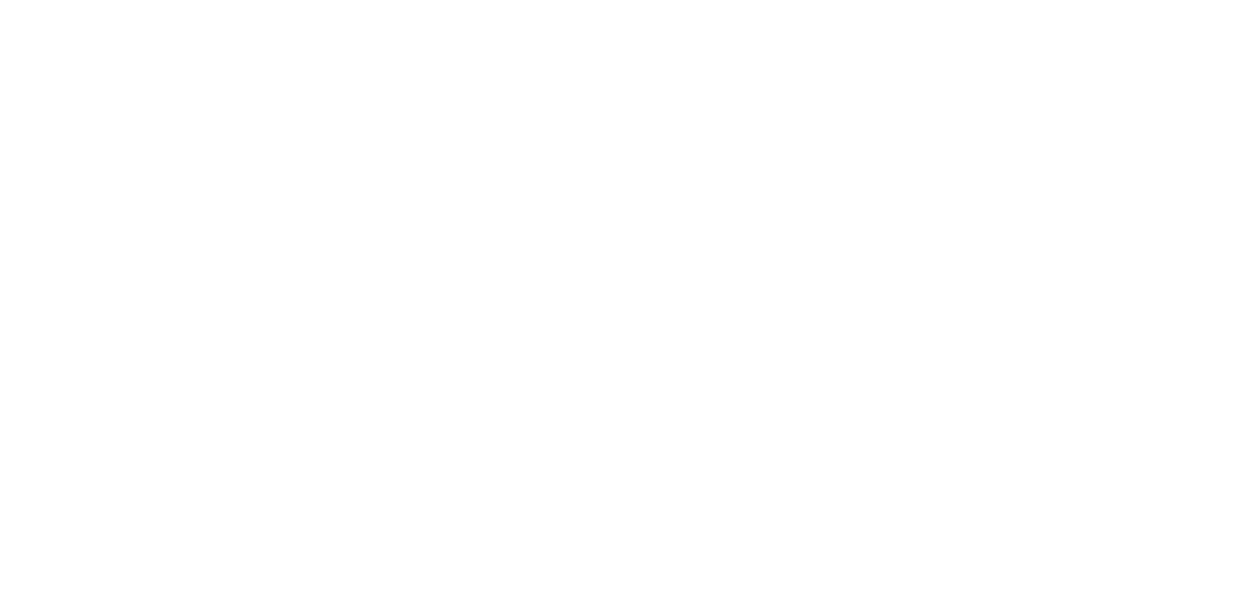 Phileos Group — cleaning company in Oxford